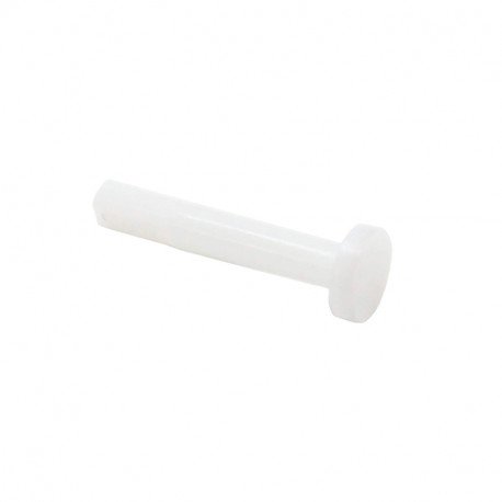 Electroaimant a noyau plongeur pour refrigerateur Samsung DA66-90003A