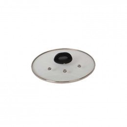Couvercle verre vapeur pour cuiseur seb new classic Tefal SS-996470