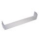 Balconnet a bouteilles pour refrigerateur Samsung DA63-02123A