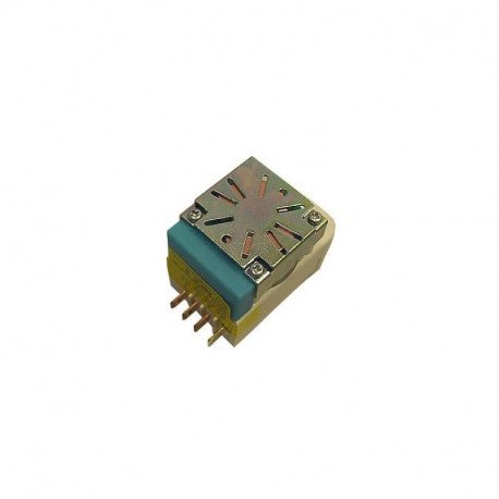 Minuterie de degivrage pour refrigerateur Samsung DA45-10003C