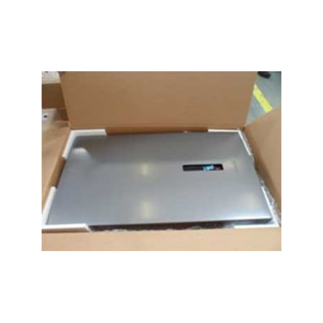 Porte grand cru pour refrigerateur Samsung DA91-03675W