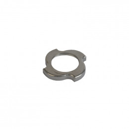 Ecrou aluminium pour robot masterchef compact Moulinex SS-989842