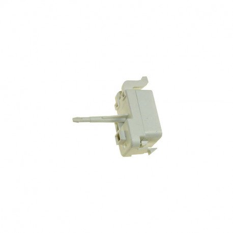 Relais pour refrigerateur Samsung DA96-00496F