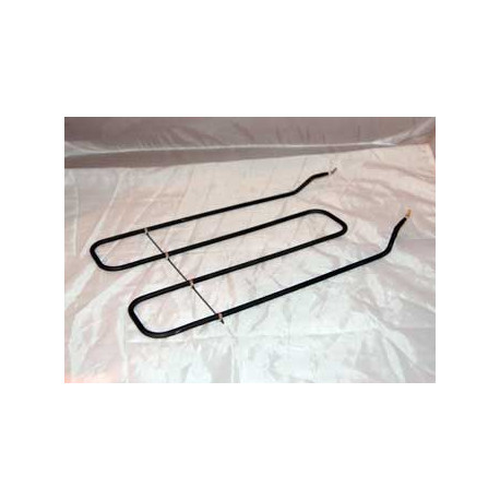 Resistance superieure pour mini-four Rowenta SS-184396