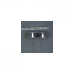 Carte de commande jt titan gr pour refrigerateur Samsung DA97-11621F