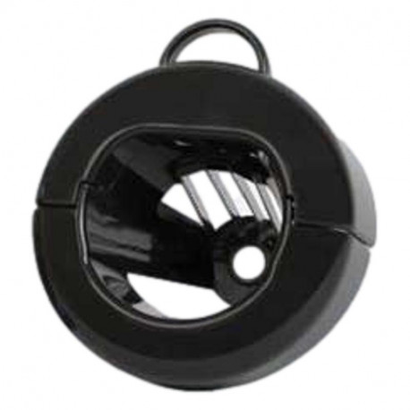 Poussoir de couvercle pour robot multifonctions Moulinex