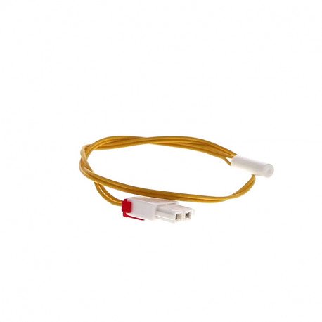 Sonde 502at es-pjt ssec evapo congelateur Samsung DA32-00024G