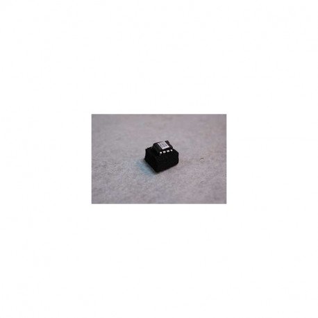 Eeprom rj050f2hxeb eu pour climatiseur Samsung DB82-01119A