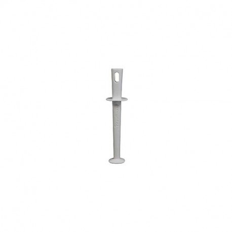 Pilon pour robot blender Moulinex MS-0678603