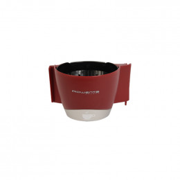 Porte-filtre pour cafetiere Rowenta SS-200889