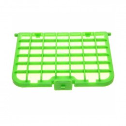 Grille filtre pour aspirateur s moulinex Rowenta RS-RT9660