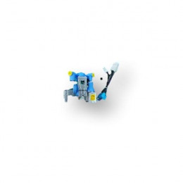 Electrovanne Samsung DA97-07827C