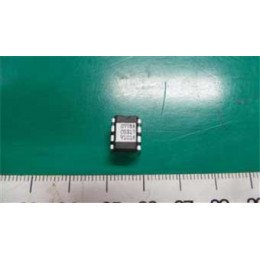 Micom-eeprom entree rc140dhxga Samsung DB82-00778A