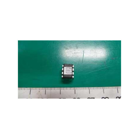 Micom-eeprom entree rc140dhxga Samsung DB82-00778A