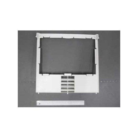 Facade pour micro-ondes Samsung DE63-00315A