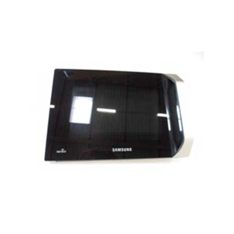 Porte pour micro-ondes Samsung DE94-02328C