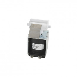 Electrovanne refrigerateur pour congelateur Bosch 00620767