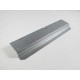 Plinthe pour lave-vaisselle Whirlpool 481244089138