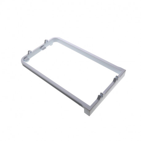 Support fabrique a glacons pour refrigerateur Lg 4980JA1010J