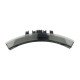 Poignee de porte pour lave-linge Hoover 8032768144926