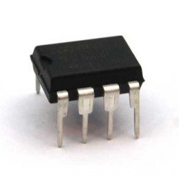 Eprom pour lave-linge four Whirlpool C00092671 Eprom pour lave-linge four Whirlpool C00092671