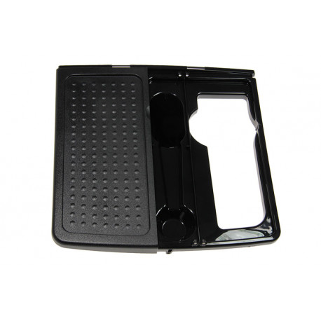 Couvercle pour machine a cafe Whirlpool 5513251431