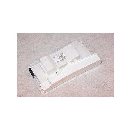 Module de commande programme pour lave-vaisselle Bosch 12005432