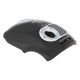 Couvercle pour aspirateur.. Bosch 11005634