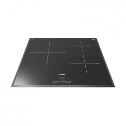Surface vitroceramique pour table de cuisson Bosch 00773636