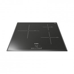 Surface vitroceramique pour table de cuisson Bosch 00773636