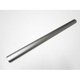 Poignee porte ix pour four Scholtes C00194589