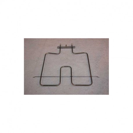 Resistance soft grill pour four Ignis C00525918