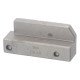 Poids pour lave-vaisselle Bosch 12010164