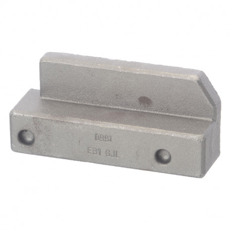 Poids pour lave-vaisselle Bosch 12010164