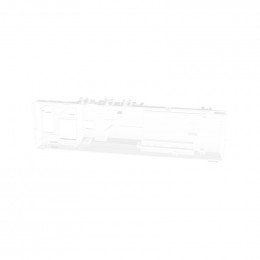 Boitier pour lave-linge Bosch 11002599