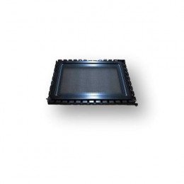 Porte pour micro-ondes Samsung DE94-00910P