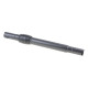 Tuyau pour aspirateur Bosch 00356423