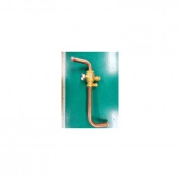 Vanne pour climatiseur Samsung DB96-09471B