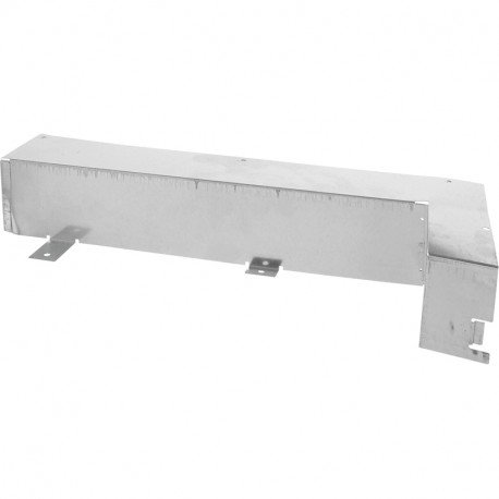 Boitier pour four Bosch 11008702