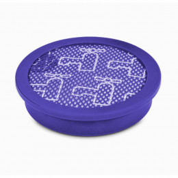 Filtre lavable pour aspirateur dc24 Dyson 919777-02