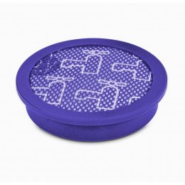 Filtre lavable pour aspirateur dc24 Dyson 919777-02