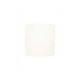 Vitre 380 x 399 x 4mm pour poele Supra FR0045180B