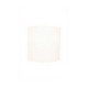 Vitre 380 x 399 x 4mm pour poele Supra FR0045180B