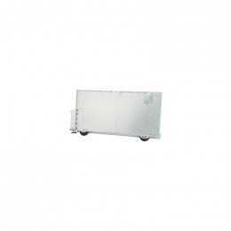 Bandeau pour refrigerateur Bosch 11029901