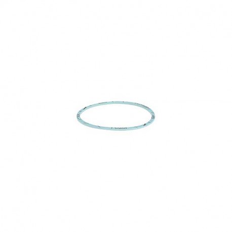 Joint petit modele pour table de cuisson Gaggenau 00173561