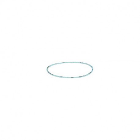 Joint grand modele pour table de cuisson Gaggenau 00173565