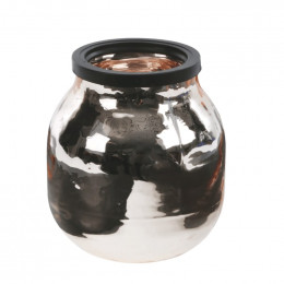 Verseuse pour cafetiere Bosch 00441154