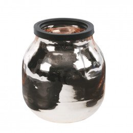 Verseuse pour cafetiere Bosch 00441154