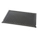 Plaque pour grill Bosch 00747892