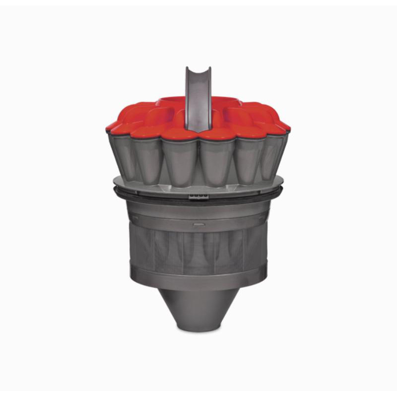 FILTRE CYCLONE MOUSSE Pour PIECES ASPIRATEUR NETTOYEUR PETIT Electromenager 9185841 FILTRE CYCLONE MOUSSE Pour PIECES ASPIRATEUR NETTOYEUR PETIT Electromenager 9185841